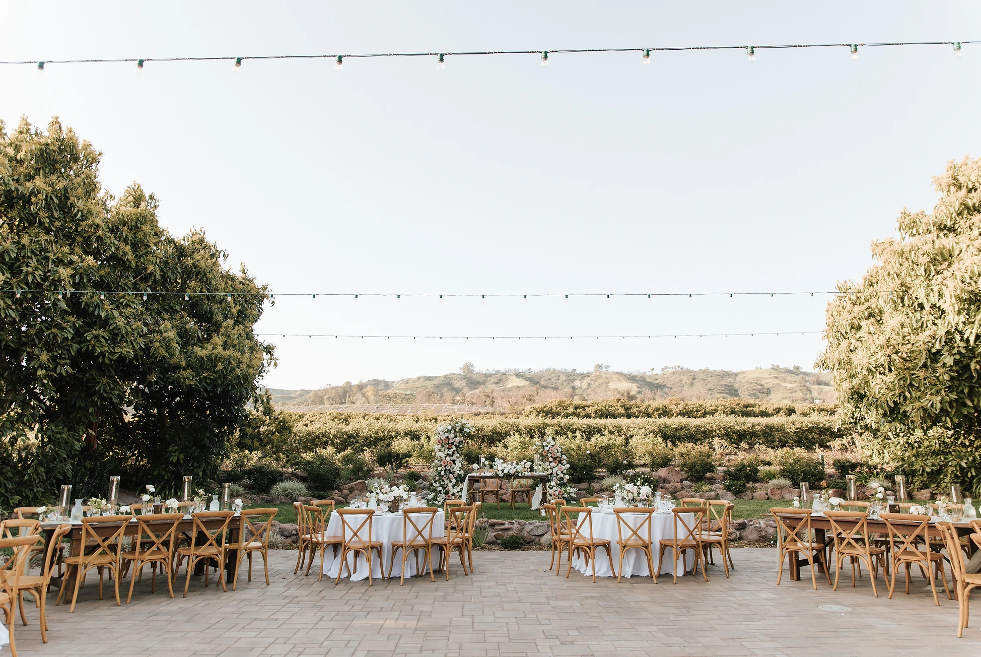 Gerry Ranch (Camarillo, California)