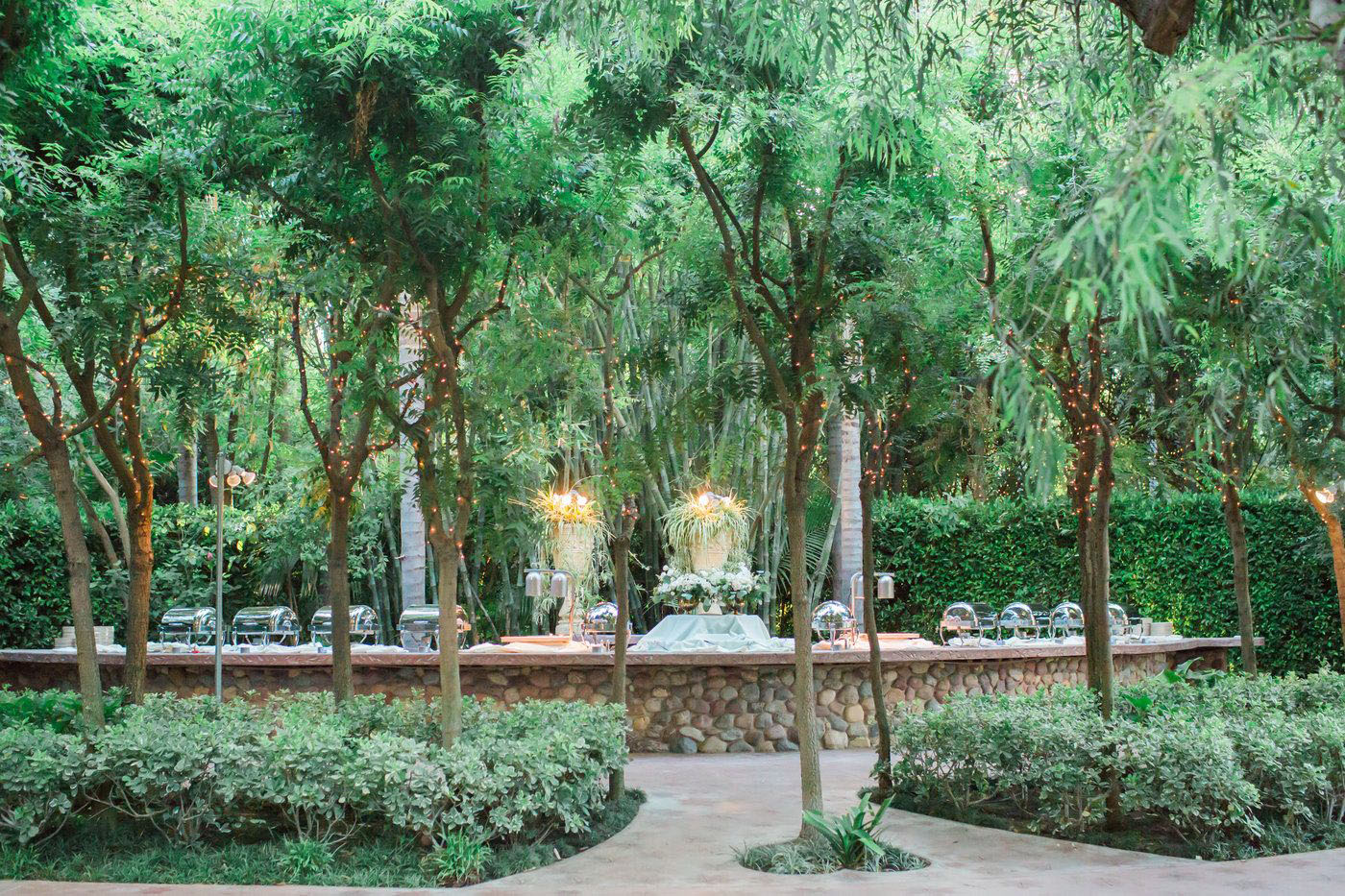 Hartley Botanica (Somis & San Miguel, California)