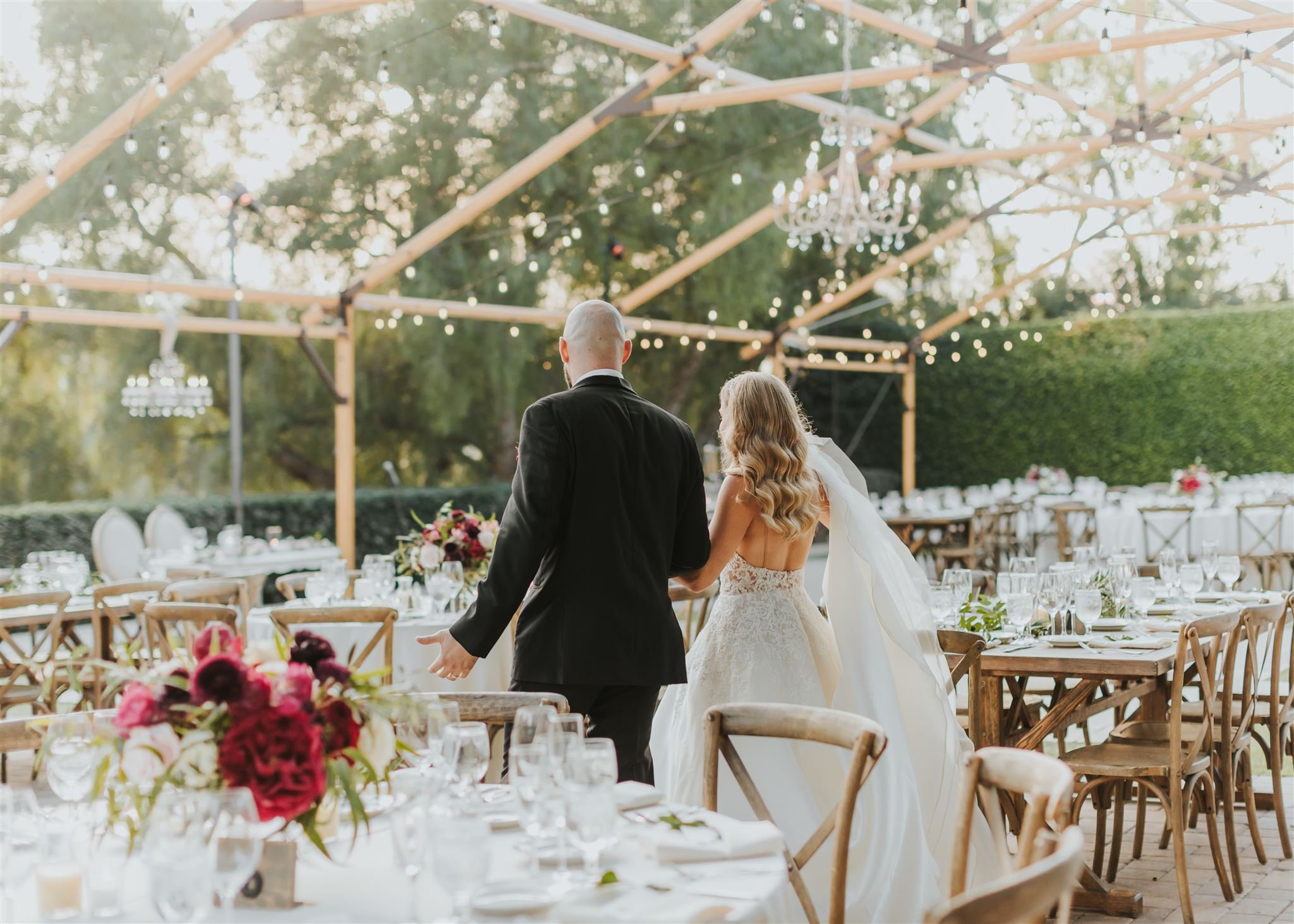 Maravilla Gardens (Camarillo, California)