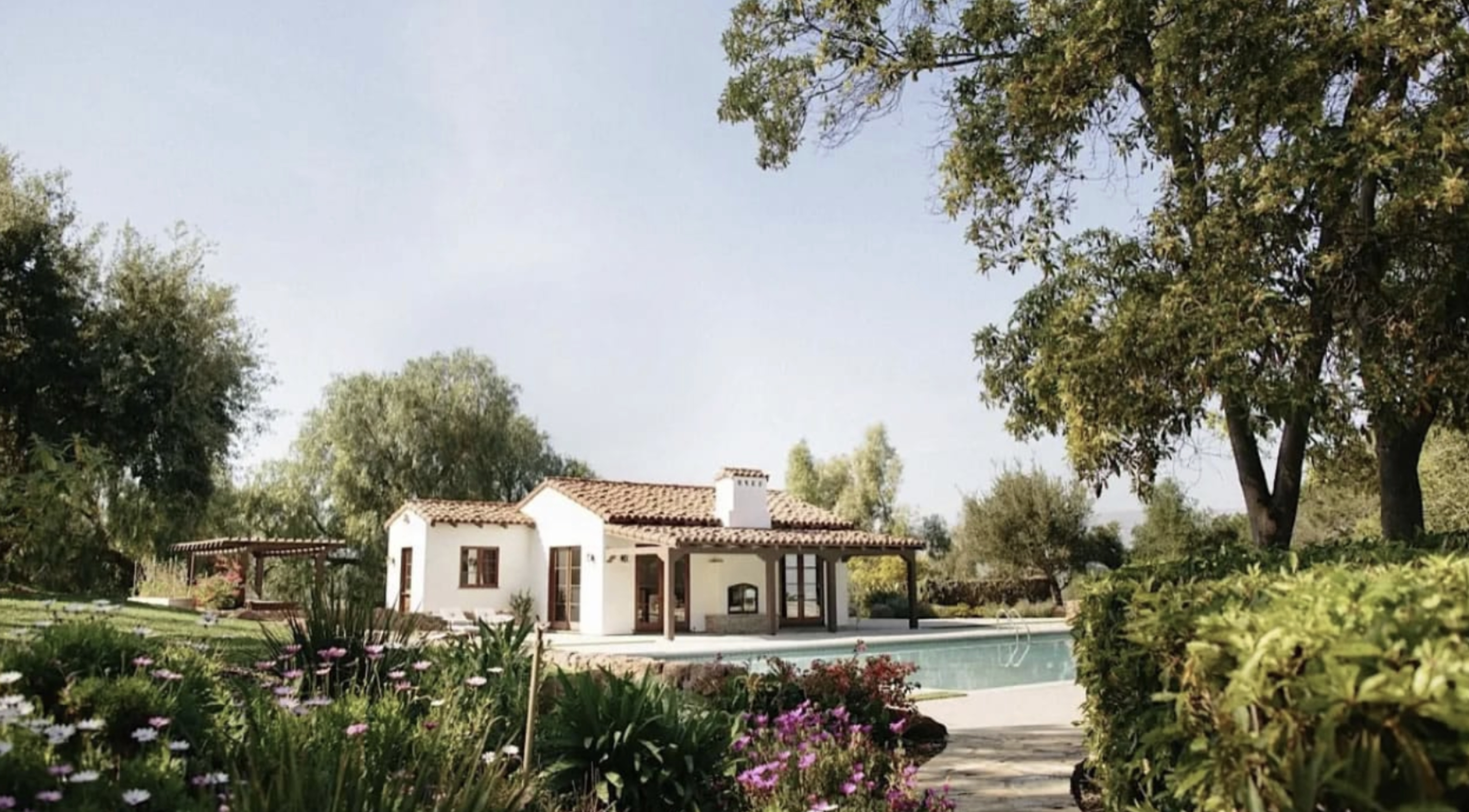 Quail Ranch (Simi Valley, California)