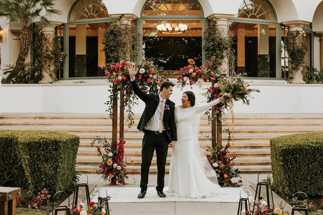 Spanish Hills Club (Camarillo, California)