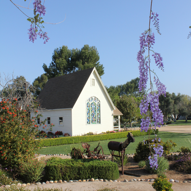 Strathearn Park (Simi Valley, California)