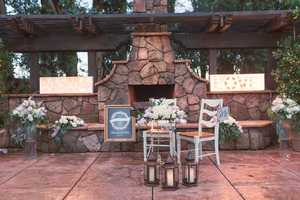 The Walnut Grove at Tierra Rejada (Moorpark, California)